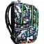 Рюкзак CoolPack Joy S Peek A Boo, 21 л, 39х28х17 см (F048675) - мініатюра 2