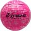 М'яч волейбольний Bambi Extreme Motion розмір №5 260 г рожевий (VB2112(Pink)) - мініатюра 1