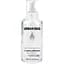Краплі флюїд Urban Dog Soft Drops Illuminating для блиску тьмяній шерсті 100 мл - мініатюра 1