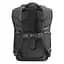 Рюкзак Vanguard VEO Adaptor S46 Black (VEO Adaptor S46 BK), Чорний - мініатюра 2