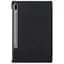 Чохол для планшета Samsung Galaxy Tab S9 /S9 FE SM-X710 SM-X716 SM-X510 SM-X516 SM-X518 - мініатюра 1