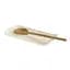 Підставка для ложки Emile Henry Kitchen tools бежева 23 х 10.5 x 3 см (020263) - мініатюра 1