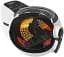 Мультипіч Tefal ActiFry Genius 1350 Вт біла (FZ760030) - мініатюра 6