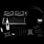 Водяне охолодження be quiet! Pure Loop 2 FX 280 ARGB Black (BW014) - мініатюра 3