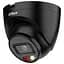 IP-камера Dahua (DH-IPC-HDW2249T-S-IL-BE (2.8мм)) - мініатюра 1