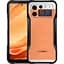 Смартфон Doogee V20s 12/256Gb Orange - мініатюра 1