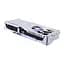 Відеокарта MSI GeForce RTX5080 16GB GAMING TRIO OC WHITE (RTX 5080 16G GAMING TRIO OC WHITE) - мініатюра 2
