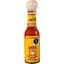 Соус Cholula острый, оригинальный 60 мл - миниатюра 1
