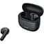 Наушники Redmi Buds 8 Active Black (BHR08JTGL) [161542] - миниатюра 3
