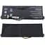 Акумулятор Acer AC14B18J (Aspire ES1-511, ES1-512, ES1-523, ES1-524, ES1-533) 11.4V 2200 mAh 25Wh Black - мініатюра 1