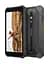 Смартфон Ulefone Rugking 2 Pro 4/128GB Black - миниатюра 2