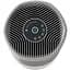 Очищувач повітря Rowenta Pure Air City PU2840F0 [137420] - мініатюра 3