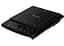 Настільна плита LIC-3700 Black 1500W LIBERTON teh0020038 - мініатюра 1