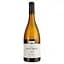 Вино Casa Saint Pierre Viognier Pays d'Oc IGP белое сухое 0.75 л - миниатюра 1