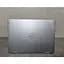 Ноутбук 2in1 Dell Inspiron 14 7440,7 150U,16GB,512GB,+,сенсорный,Windows 11,314x226,15x17,50mm - миниатюра 11