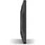 GPS-навигатор Garmin Camper 1095 MT-D EU (010-02749-10) - миниатюра 2
