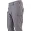 Брюки Fahrenheit Solar Guard Hiking Light Pants UPF 50+ 34/34 Grey - миниатюра 2