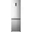 Холодильник Gorenje NRK 620 FAXL4 - мініатюра 1