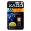 Ревітализант XADO EX120 Revitalizant для всіх типів дизельних двигунів 9 мл - мініатюра 2