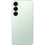 Смартфон Samsung Galaxy S25 12/512 GB Mint [SM-S931BLGH] [127359] - миниатюра 5