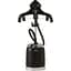 Отпариватель Tefal Pro Style IT3480E1 [136375] - миниатюра 4