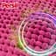 Гель для прання Persil Color Activ Gel Tiefenrein 100 циклів прання 4.5 л - мініатюра 3