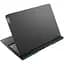 Ноутбук Игровой LENOVO IdeaPad Игровой 3 15ARH7, AMD Ryzen 5 6600H до 4.5Ghz, 15.6" Full HD, 16GB, SSD 1TB, NVIDIA GeForce RTX 3050 4GB, Free DOS - миниатюра 6