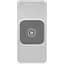 Зовнішній акумулятор XO Magnetic Wireless 10000mAh 22.5W White [XOPR161] [120524] - мініатюра 1