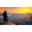 Гра Assassin's Creed: The Ezio Collection для Nintendo Switch (RU) [82686] - мініатюра 7