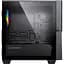 Корпус GameMax Cyclops BG - миниатюра 5