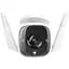 IP-камера TP-Link Tapo TC65 3MP - мініатюра 1