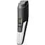 Тример Remington Style Series для бороди і вусів чорно-білий (MB4000) - мініатюра 1