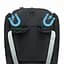 Автокресло Maxi-Cosi Titan Pro i-Size Authentic Graphite (8618550110) - миниатюра 8