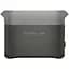 Зарядна станція EcoFlow DELTA 3 1500 (EFDELTA1500-CN) - мініатюра 3
