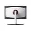 Монітор Xiaomi Gaming Monitor G Pro 27i (ELA5585EU) - мініатюра 2