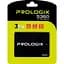 SSD накопичувач Prologix S360 256GB [PRO256GS360] [119339] - мініатюра 3