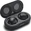 Бездротові навушники Adidas Sport In-Ear True Wireless Headphones FWD-02 Midnight Gray - мініатюра 1