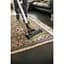 Пылесос Karcher VC 6 Cordless ourFamily белый (1.198-670.0) - миниатюра 6