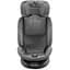 Автокрісло Kinderkraft Xpedition 3 i-Size Grey (KCXPED03GRY0000) - мініатюра 7