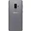 Смартфон Samsung Galaxy S9+ 6/64Gb Grey (SM-G9650) (SnapDragon) - мініатюра 2