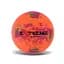 М'яч волейбольний Extreme Motion VB25614(Orange) полімерні матеріали, діаметр 21 см - мініатюра 1