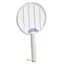 Електрична мухобійка Xiaomi Qualitell C3 (ZSC230911) White - мініатюра 1