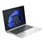 Ноутбук HP EliteBook 845 G11,2560 x 1600,7 8840HS 8 C/16 T,3.3 GHz – 5.1 GHz,28 W,32 GB DDR5,1 TB - миниатюра 3