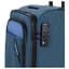 Валіза Travelite Derby S TL087547 Green (TL087547-80) - мініатюра 3