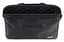 Сумка для ноутбука Acer 14" Carry Case (NP.BAG1A.188) - мініатюра 4