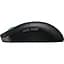 Миша Asus ROG Harpe Ace Mini Wireless Black (90MP03Z0-BMUA00) [116834] - мініатюра 5