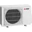 Спліт-система Mitsubishi Electric MSZ-AP15VGK/MUZ-AP15VG [127798] - мініатюра 4