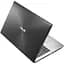 Ноутбук ASUS X550VX-GO636D i5-7300HQ la 3.50 GHz, Kaby Lake, HD, 4GB, 1TB, DVD-RW, GTX 2GB, DOS, Glossy - мініатюра 4