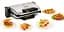Гриль Tefal GC205012 (GC205012) - мініатюра 5