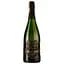 Вино игристое Lyme Bay Classic Cuvee белое брют 0.75 л - миниатюра 1
